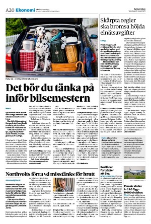 sydsvenskadagbladet_malmo-20250529_000_00_00_020.pdf