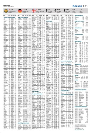 sydsvenskadagbladet_malmo-20250529_000_00_00_021.pdf