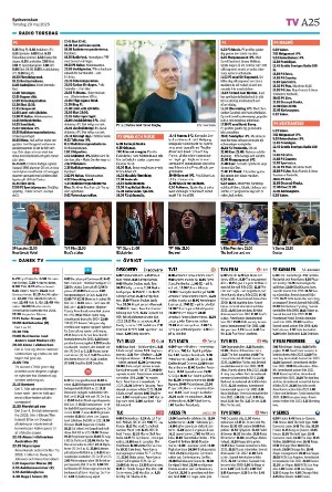 sydsvenskadagbladet_malmo-20250529_000_00_00_025.pdf