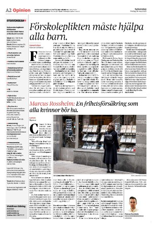 sydsvenskadagbladet_malmo-20250530_000_00_00_002.pdf