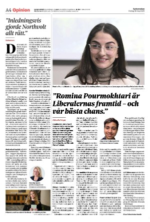 sydsvenskadagbladet_malmo-20250530_000_00_00_004.pdf
