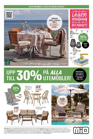 sydsvenskadagbladet_malmo-20250530_000_00_00_005.pdf