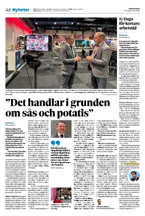 sydsvenskadagbladet_malmo-20250530_000_00_00_006.pdf