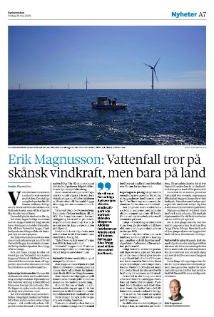 sydsvenskadagbladet_malmo-20250530_000_00_00_007.pdf