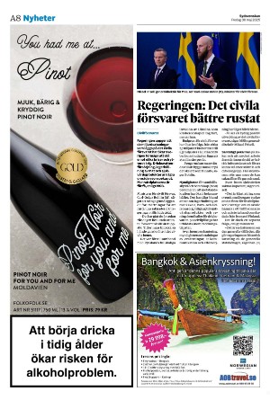 sydsvenskadagbladet_malmo-20250530_000_00_00_008.pdf