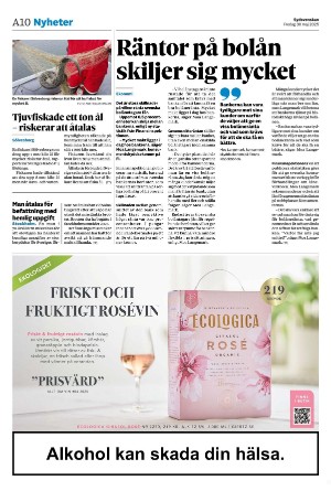 sydsvenskadagbladet_malmo-20250530_000_00_00_010.pdf