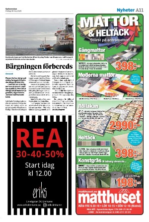 sydsvenskadagbladet_malmo-20250530_000_00_00_011.pdf