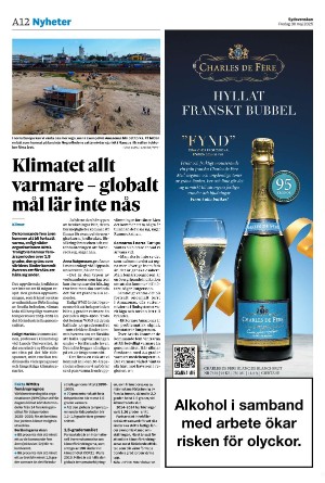 sydsvenskadagbladet_malmo-20250530_000_00_00_012.pdf