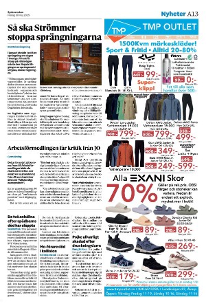 sydsvenskadagbladet_malmo-20250530_000_00_00_013.pdf