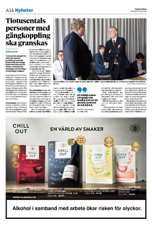sydsvenskadagbladet_malmo-20250530_000_00_00_014.pdf