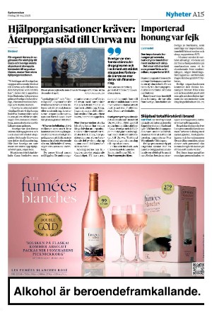 sydsvenskadagbladet_malmo-20250530_000_00_00_015.pdf