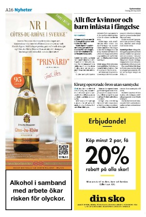 sydsvenskadagbladet_malmo-20250530_000_00_00_016.pdf
