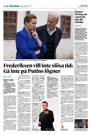 sydsvenskadagbladet_malmo-20250530_000_00_00_018.pdf