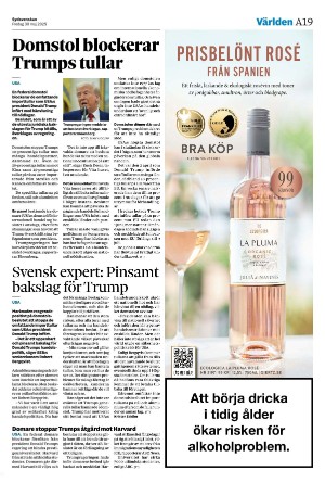 sydsvenskadagbladet_malmo-20250530_000_00_00_019.pdf