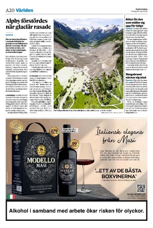 sydsvenskadagbladet_malmo-20250530_000_00_00_020.pdf
