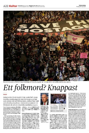 sydsvenskadagbladet_malmo-20250530_000_00_00_022.pdf