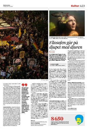 sydsvenskadagbladet_malmo-20250530_000_00_00_023.pdf