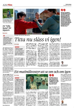 sydsvenskadagbladet_malmo-20250530_000_00_00_024.pdf