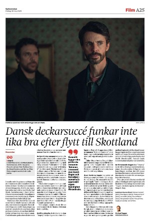 sydsvenskadagbladet_malmo-20250530_000_00_00_025.pdf
