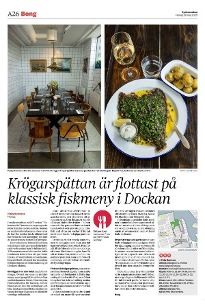 sydsvenskadagbladet_malmo-20250530_000_00_00_026.pdf