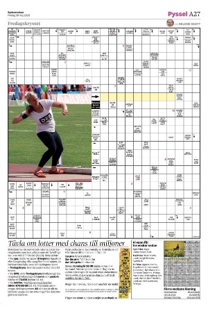 sydsvenskadagbladet_malmo-20250530_000_00_00_027.pdf
