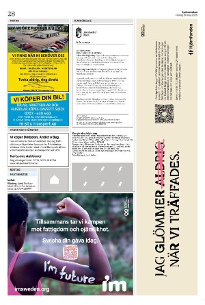 sydsvenskadagbladet_malmo-20250530_000_00_00_028.pdf
