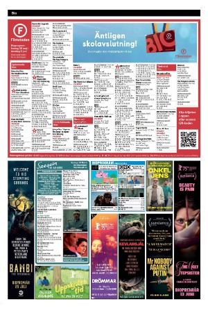 sydsvenskadagbladet_malmo-20250530_000_00_00_029.pdf