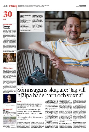 sydsvenskadagbladet_malmo-20250530_000_00_00_030.pdf