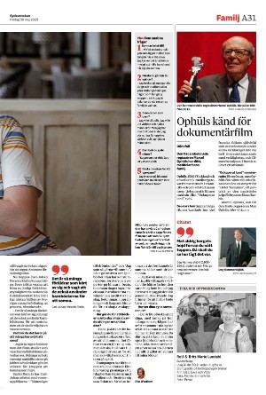 sydsvenskadagbladet_malmo-20250530_000_00_00_031.pdf