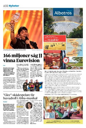 sydsvenskadagbladet_malmo-20250530_000_00_00_032.pdf