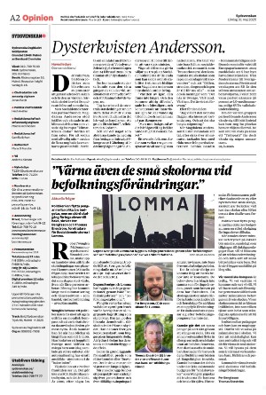 sydsvenskadagbladet_malmo-20250531_000_00_00_002.pdf