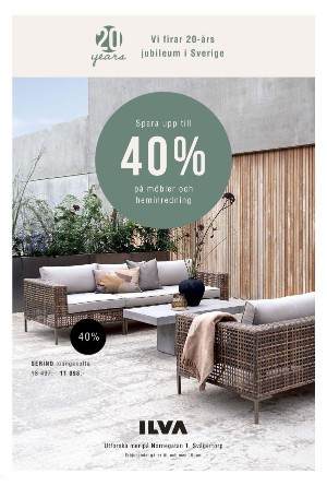 sydsvenskadagbladet_malmo-20250531_000_00_00_003.pdf