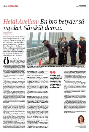 sydsvenskadagbladet_malmo-20250531_000_00_00_004.pdf