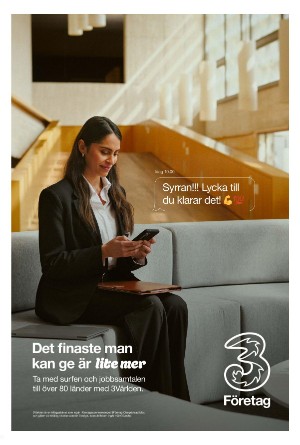 sydsvenskadagbladet_malmo-20250531_000_00_00_005.pdf