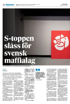 sydsvenskadagbladet_malmo-20250531_000_00_00_006.pdf