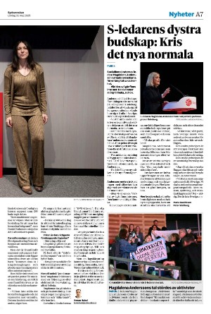 sydsvenskadagbladet_malmo-20250531_000_00_00_007.pdf