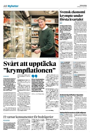 sydsvenskadagbladet_malmo-20250531_000_00_00_008.pdf