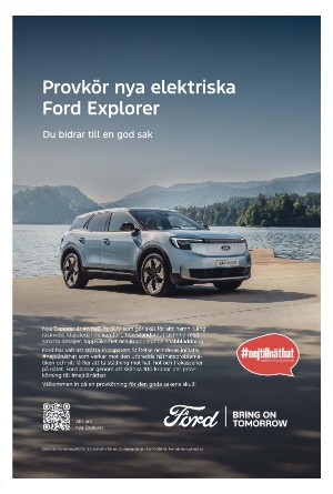 sydsvenskadagbladet_malmo-20250531_000_00_00_009.pdf