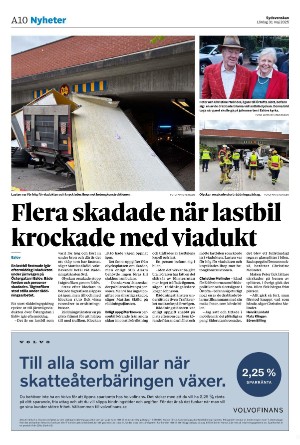 sydsvenskadagbladet_malmo-20250531_000_00_00_010.pdf