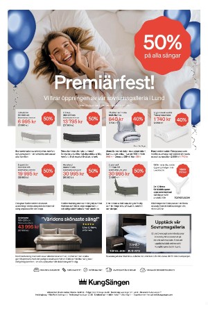 sydsvenskadagbladet_malmo-20250531_000_00_00_012.pdf