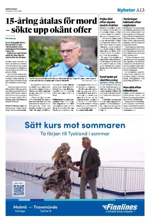 sydsvenskadagbladet_malmo-20250531_000_00_00_013.pdf