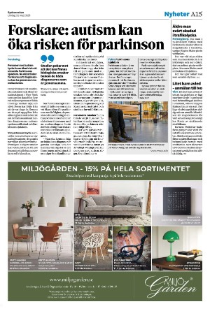 sydsvenskadagbladet_malmo-20250531_000_00_00_015.pdf