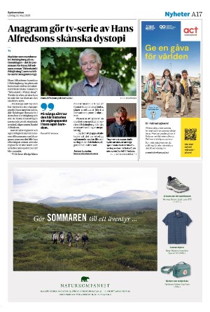 sydsvenskadagbladet_malmo-20250531_000_00_00_017.pdf