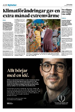 sydsvenskadagbladet_malmo-20250531_000_00_00_018.pdf