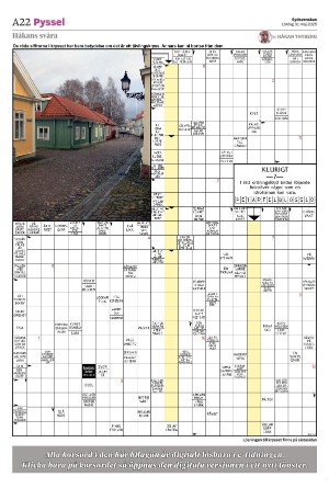 sydsvenskadagbladet_malmo-20250531_000_00_00_022.pdf