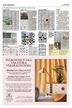 sydsvenskadagbladet_malmo-20250531_000_00_00_026.pdf