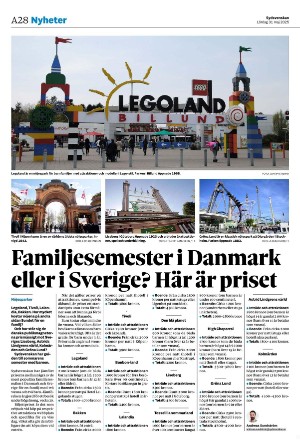 sydsvenskadagbladet_malmo-20250531_000_00_00_028.pdf