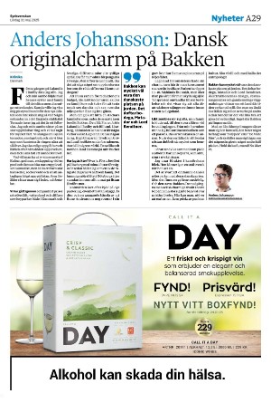 sydsvenskadagbladet_malmo-20250531_000_00_00_029.pdf