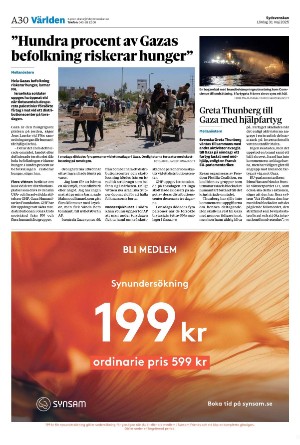 sydsvenskadagbladet_malmo-20250531_000_00_00_030.pdf
