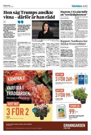 sydsvenskadagbladet_malmo-20250531_000_00_00_031.pdf